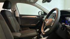 Volkswagen T-Roc 1.5 TSI Match 5dr Petrol Hatchback